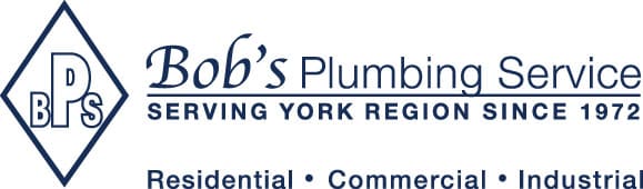 Bob's Plumbing Service