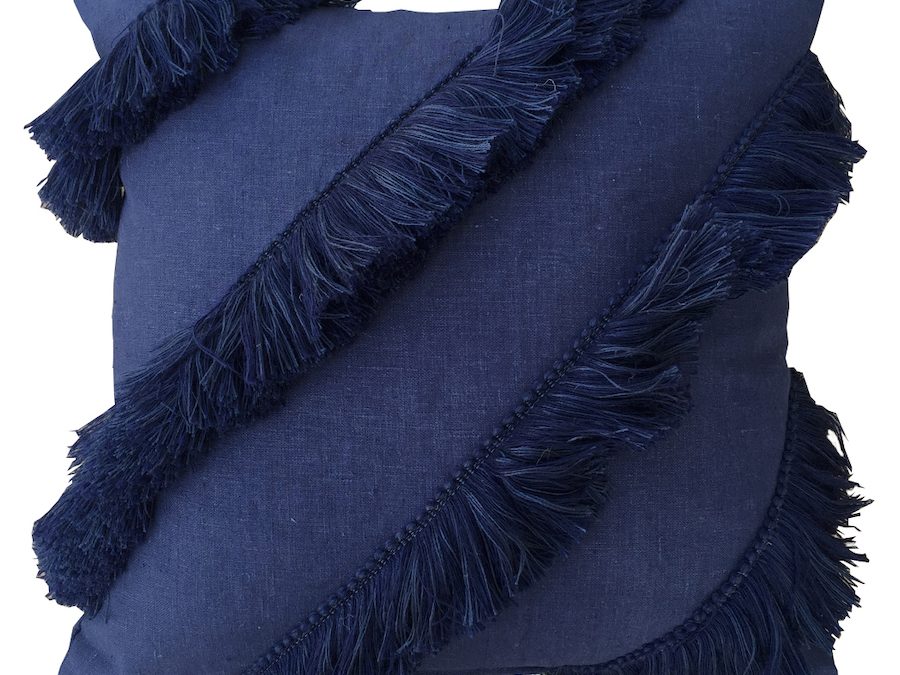 Pantone Colour of the Year 2020