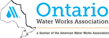 Ontario Water Works Association
