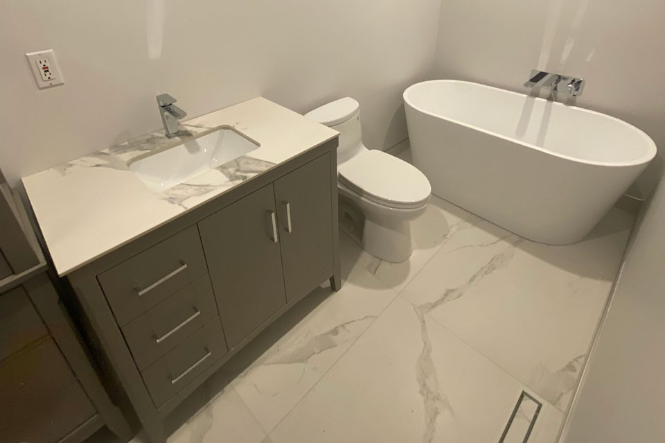 bathroom and kitchens bathroom and kitchens