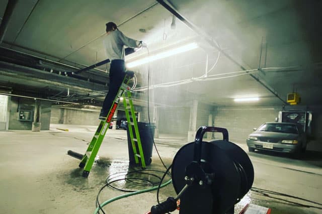 industrial plumbing and commercial plumbing services industrial plumbing and commercial plumbing services